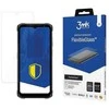 3Mk apsauga „Ulefone Armor 12S“ – 3mk FlexibleGlass