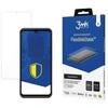 3MK lankstus stiklas „Ulefone Armor 17 Pro“