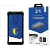 3Mk apsauga „Ulefone Armor X10 Pro“ – 3mk FlexibleGlass