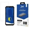 3MK FlexibleGlass Ulefone Power Armor 19