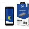 3Mk apsauga „Ulefone Power Armor X11 Pro“ – 3mk FlexibleGlass