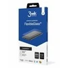 3MK FlexibleGlass Vivo V25 5G / V25e hibridinis stiklas