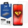3mk FlexibleGlass™ hibridinis stiklas Vivo Y16 / Y22s