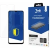 3Mk Protection Vivo Y52 5G – 3mk FlexibleGlass