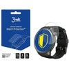 Apsauginė plėvelė Amazfit Balance 3mk Watch Protect Flex