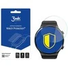 3Mk Protection „Blackview R7 Pro“ – 3 mk laikrodžio apsauga su „FlexibleGlass“