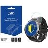 3mk Watch Protection™ v. FlexibleGlass hibridinis stiklas Cubot C21