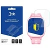 Forever 3Mk apsauga amžinai GPS WIFI vaikams Watch Me 2 KW-310 – 3mk laikrodžio apsauga FlexibleGlass