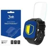 3Mk Protection Forever Igo 2 JW150 – 3mk laikrodžio apsauga, lankstus stiklas