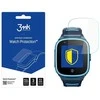 3Mk Protection Forever Look Me 4G KW500 – 3mk laikrodžio apsauga, lankstus stiklas