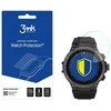 3mk Watch Protection™ v. FlexibleGlass hibridinis stiklas Garett GRS Pro