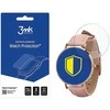 3mk Watch Protection™ v. FlexibleGlass hibridinis stiklas Garett Verona