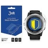 „3MK FlexibleGlass“ laikrodis „Garmin Fenix 3 Hybrid Glass“.