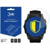 Apsauginė ekrano plėvelė išmaniojo laikrodžio Garmin Fenix 7X
