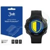 Apsauginė ekrano plėvelė išmaniojo laikrodžio Garmin Forerunner 45