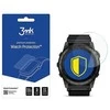 3MK FlexibleGlass laikrodis Garmin Tactix 7 AMOLED Edition
