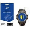 3Mk apsauga „Hammer Watch Plus“ – 3mk laikrodžių apsauga su „FlexibleGlass“