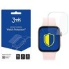 3MK FlexibleGlass Watch Huawei Watch Fit3 Hybrid Glass