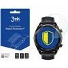 Apsauginis ekrano stiklas 3MK išmaniojo laikrodžio Huawei Watch GT