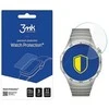 3MK FlexibleGlass Watch Huawei Watch GT 4 46mm hibridinis stiklas