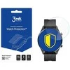 3Mk Protection „Imilab W12“ – 3 mk laikrodžių apsauga su „FlexibleGlass“