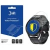3Mk Protection „MEDIA-TECH Activeband Venetia“ – 3 mk laikrodžio apsauga su „FlexibleGlass“