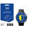 3Mk Protection „Mibro A1“ – 3 mk laikrodžių apsauga su „FlexibleGlass“