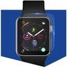 3mk Watch Protection™ hibridinis stiklas v. FlexibleGlass Lite Xiaomi Redmi Watch 4
