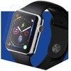 3mk Watch Protection™ hibridinis stiklas v. FlexibleGlass Lite Xiaomi Redmi Watch 4