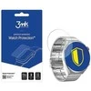 3mk Watch Protection™ v. FlexibleGlass hibridinis stiklas ir Rubicon RNCE99