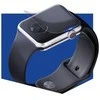 LCD apsauginis stikliukas 3mk Flexible Glass Samsung Watch 5 Pro 45mm