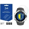 3Mk apsauga „Suunto 5“ – 3mk laikrodžio apsauga su „FlexibleGlass“