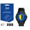 3Mk Protection 3Mk apsaugos „Vector Smart Kids“ VCTR-00-02BK – 3mk laikrodžių apsaugos „FlexibleGlass“
