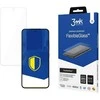 3mk FlexibleGlass™ hybrid glass Xiaomi 14