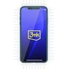 Xiaomi POCO M5s - 3mk FlexibleGlass™