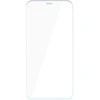 Xiaomi POCO M5s - 3mk FlexibleGlass™