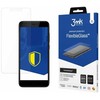 FLEXIBLE GLASS 3MK XIAOMI REDMI 4X GLOBAL