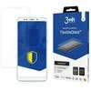 3MK Lankstus stiklo hibridas Stiklas Xiaomi Redmi 5 pastaba