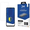 3MK FlexibleGlass Xiaomi Redmi Note 9 Pro Max hibridinis stiklas