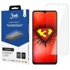 3Mk apsauga ZTE Blade A72 4G - 3mk lankstus stiklas