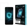 3Mk apsauga Motorola Moto G84 5G – 3mk 1UP