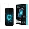 3mk 1UP gaming plėvelė Samsung Galaxy S24