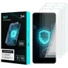 3MK Žaidėjo apsauga 3MK 1UP Xiaomi 12T / 12T Pro [3 PAKUOTĖS]