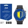 Išmanusis laikrodis Amazfit GTR 3 – 3mk Watch Protection™ v. ARC+
