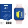 3mk Watch Protection™ v. ARC+ apsauginė plėvelė Amazfit GTS 2 Mini