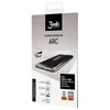 3MK ARC plėvelė, skirta Samsung Galaxy A5 2017 (BRA005481)