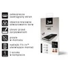 3MK ARC plėvelė, skirta Samsung Galaxy A5 2017 (BRA005481)