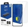 Apsauginė plėvelė Samsung Galaxy S23 3mk ARC+