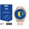 Apsauginė ekrano plėvelė išmaniojo laikrodžio Garmin Vivomove, 42mm