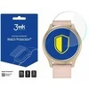 Apsauginė ekrano plėvelė išmaniojo laikrodžio Garmin Vivomove, 42mm